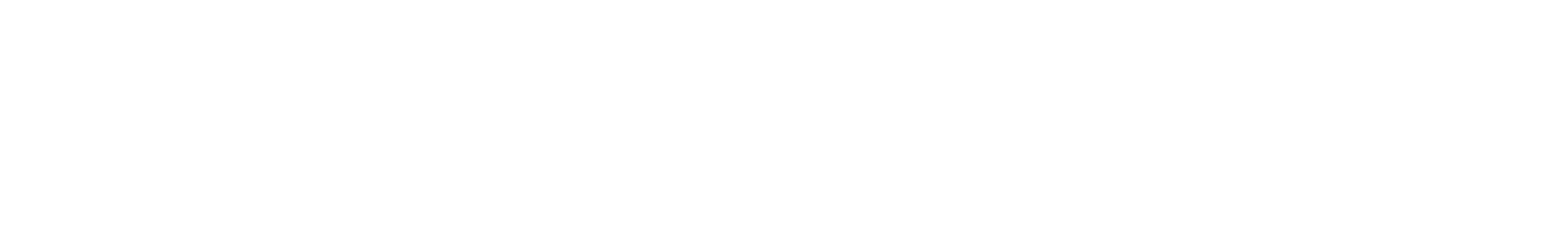 Fadion d.o.o. Beograd